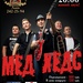 АФІША МЕД ХЕДС_